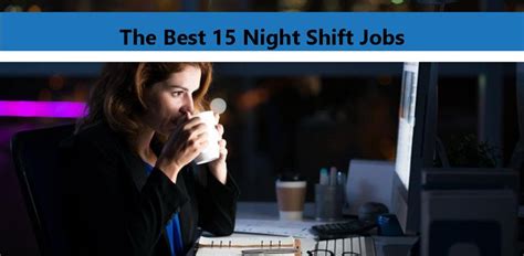 Weekend jobs night shift. Things To Know About Weekend jobs night shift. 